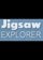 Jigsaw Explorer