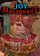Joy Malignant