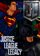 Justice League Legacy