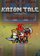 Kaion Tale MMORPG