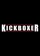 Kickboxer