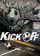 KickOff
