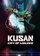 Kusan: City of Wolves