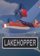 Lakehopper