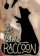 Le Petit Raccoon