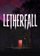 Letherfall