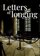 Letters of Longing