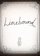 Linebound