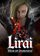 Lirai: Heir Of Darkness