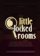 Little Locked Rooms