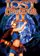 Lost Kingdoms II