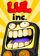 LUL inc.
