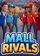 Mall Rivals