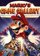 Mario's Game Gallery