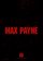 Max Payne 2