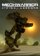 MechWarrior: Living Legends