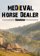 Medieval Horse Dealer Simulator
