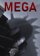 Mega