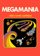 Megamania