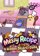 Messy Recipe: A Hidden Object Game