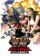 Metal Slug Attack Reloaded