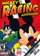 Mickey's Racing Adventure