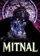MITNAL