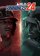 MLB 9 Innings 24