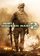 Modern Warfare 2