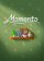Momento