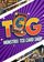 Monstrix TCG Card Shop