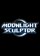 Moonlight Sculptor