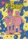 Mr. Blobby