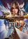 MU Origin