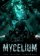 Mycelium: The Silent Contract