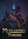 Myth of Empires: Throne