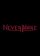 NEVERMORE
