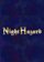 Night Hazard