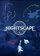 Night&amp;Scape