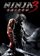 Ninja Gaiden 3