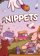 Nippets