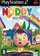 Noddy and the Magic Book