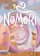 Nomori