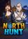 North Hunt