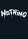Nothing