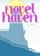 Novel Haven