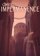 Object Impermanence