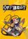 Offbeat