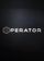 OPERATOR