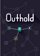 Outhold